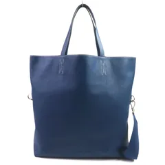 2024年最新】hermes ドゥブルセンスの人気アイテム - メルカリ 