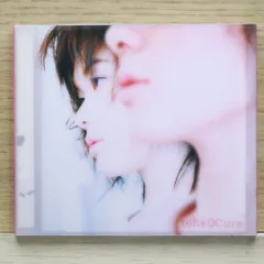2409[8cmCDシングル LOOPな気持ち/トーコ]超激レアお宝特典付き 2025年最新】tohko cdの人気アイテム - メルカリ