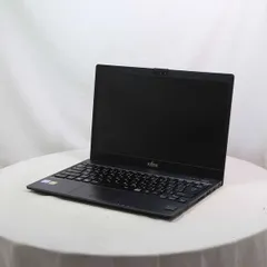 2025年最新】LIFEBOOK U938/Sの人気アイテム - メルカリ