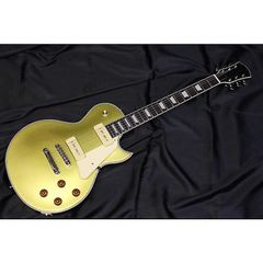 【新入荷】新品 Sire(サイアー) / L7V GD TOP エレキギター / レスポールタイプ / P90タイプ