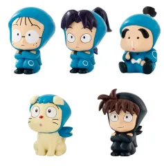 2025年最新】まちぼうけ12の人気アイテム - メルカリ