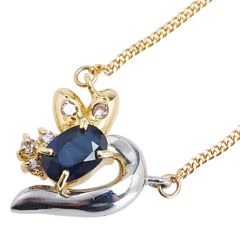 グッチ ベルト サイズ:90/36 345658 ネイビー オーストリッチ レザー  