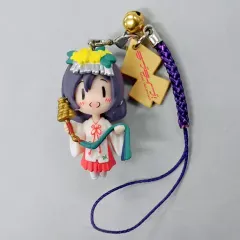 2026年最新】神田明神 ラブライブの人気アイテム - メルカリ