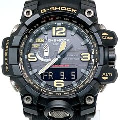 【美品】G-SHOCK DW-5600SB-3 カラースケルトングリーンスクエア ORIGIN(G-SHOCK) G-SHOCK Gショック ジーショック 限定 Color