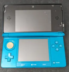 2025年最新】3DS アクアブルー 未使用の人気アイテム - メルカリ 2025年最新】3DS アクアブルー 未使用の人気アイテム - メルカリ