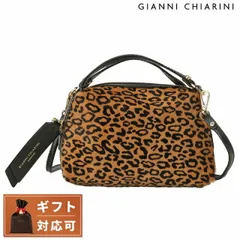 2024年最新】gianni chiarini レオパードの人気アイテム - メルカリ