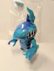 2025年最新】raging sharkの人気アイテム - メルカリ