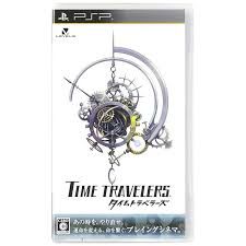 Item thumbnail for item 9c413304-5c3a-4ee0-a308-0d556455737a