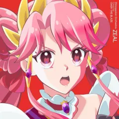2026年最新】藤本侑里の人気アイテム - メルカリ