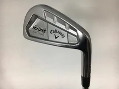 2025年最新】プロジェクトx シャフト 6.0の人気アイテム - メルカリ