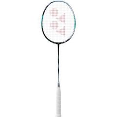 ＹＯＮＥＸ　ヨネックス アストロクス８８Dプロ　ASTROX88DP フレームのみバドミントンラケット