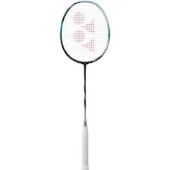 ASTROX 88 D PRO 3UG5 3月までに売れなければ消します ASTROX 88 D PRO 3UG5 3月までに売れなければ消します