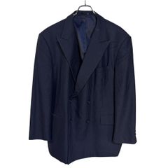 Item thumbnail for item d4608150-e634-4631-860f-215c6c7e4b4a