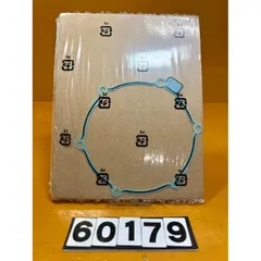 Amazon.co.jp: ステータジェネレータ モーターサイクル