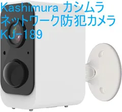 STRAIGHT RECORD Breaker (レコードブレーカー) 充電器 2025年最新】レコードブレーカー 充電器の人気アイテム - メルカリ