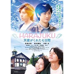 横浜ばっくれ隊 夏の湘南純愛篇 純情ゴロマキ死闘篇 DVD 全3巻セット
