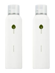 エムディアM-dearホイップウォッシュ 2本セット - メルカリ