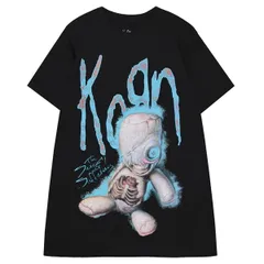 2025年最新】limp bizkit フィギュアの人気アイテム - メルカリ