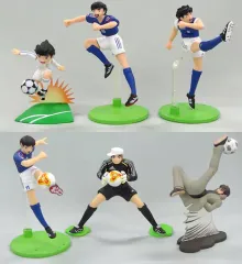 2025年最新】yujiN フィギュアの人気アイテム - メルカリ