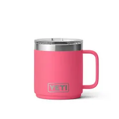 【新品】YETI マグ　10oz Amazon.co.jp: YETI (イエティ) ランブラー 10オンス ローボール