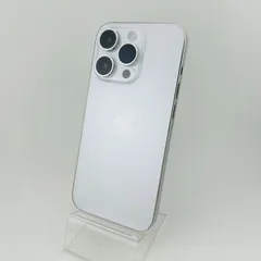 2025年最新】iphone 14 pro 128gb シルバーの人気アイテム