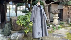 Item thumbnail for item 2668d9f8-796f-4930-8ef1-d35e1092b62c