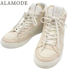 D0.4,0.18 フクロウ ダイヤモンド ブローチ K18 ホワイトゴールド WG  