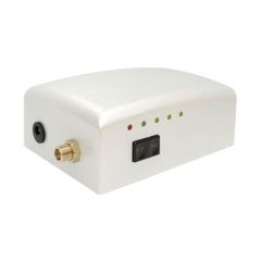 タイムドメインアンプ TDA-100 - メルカリ