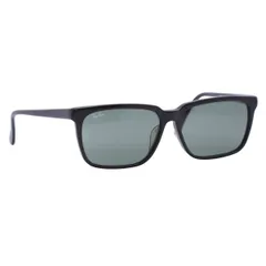 美品 Ray-Ban/レイバン MADISONサングラス 2025年最新】レイバン madisonの人気アイテム - メルカリ