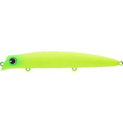 Item thumbnail for item 49fb4686-0f72-4840-9065-0b5d5e2918a4