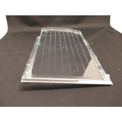 【日立純正品】 HITACHI 冷蔵庫用タナL（4セット）ウエ R-C5200-001
