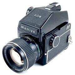 2025年最新】Mamiya 645 80 1.9の人気アイテム - メルカリ 2025年最新】Mamiya 645 80 1.9の人気アイテム - メルカリ