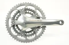 2025年最新】FC 7803の人気アイテム - メルカリ