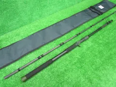 2025年最新】フォーザビースト、の人気アイテム - メルカリ