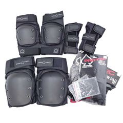 SAMURAI マイケル・ジョーンズ 直筆サイン入り ラグビーボール 中古】SAMURAI マイケル・ジョーンズ 直筆サイン入り ラグビー