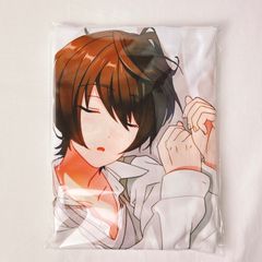 【23日まで最終値下げ】あんスタ ホワイトデー 缶バッジ 朔間凛月 あんスタ 朔間凛月 ホワイトデー ハート缶バッジ - メルカリ