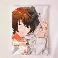 2025年最新】抱き枕 あんスタの人気アイテム - メルカリ