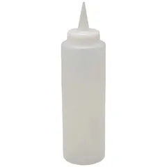 【 新品 未開封 】 カンダ KD ディスペンサー 270 (270cc) 白 068054 未使用 送料無料のサムネイル