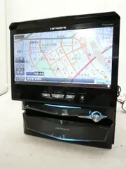 2025年最新】avic-vh0009の人気アイテム - メルカリ
