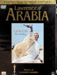 2024年最新】アラビアのロレンス [Blu-ray]の人気アイテム - メルカリ
