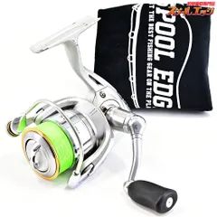 07ルビアス2500＆16月下美人MX2004Hジャンク 07ルビアス2500＆16月下美人MX2004Hジャンク