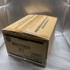 ブラックボルト 未開封 1カートン - メルカリ