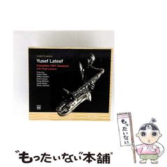 【中古】 豊かな算数教育をもとめて 杉山吉茂算数教育論選集/東洋館出版社/杉山吉茂 中古】 豊かな算数教育をもとめて 杉山吉茂算数教育論選集