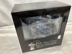 新品未開封 ディズニーホテル ミラコスタ 地球儀 アニバーサリープラン