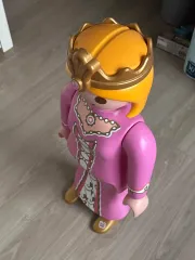 2025年最新】プレイモービル PLAYMOBIL XXLの人気アイテム - メルカリ