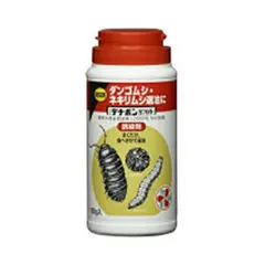 カンペハピオ/KanpeHapio 販売 土壌用白アリ防除剤 シロアリタックル 乳剤 3.4L 入数：4缶