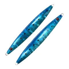 beat ジグ　6本セット　3本からバラ売り可能 beat ジグ 6本セット 3本からバラ売り可能 2017】この冬「新サイズ