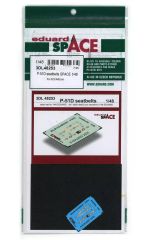 Item thumbnail for item 58394ac2-104a-4542-85d5-e211a06890b7