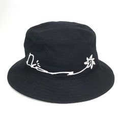 タグ付 Dior Travis Scott Cactus Jac バケットハット - メルカリ