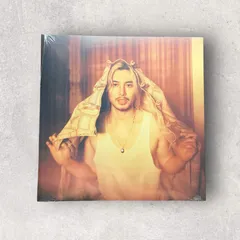 新品藤井風さんセット 新品藤井風さんセット - メルカリ